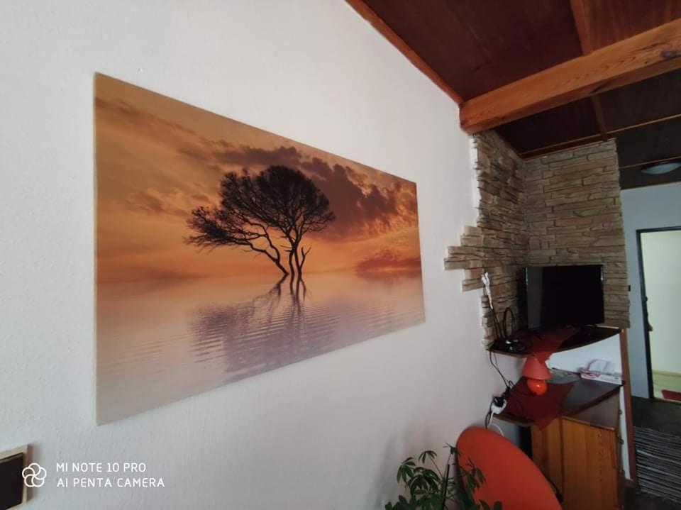 Motel Podkova Klobouky u Brna ภายนอก รูปภาพ